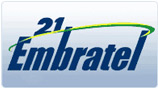 Embratel