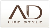 AD LifeStyle