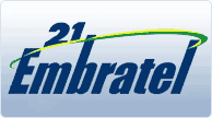 Embratel