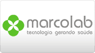 MarcoLab