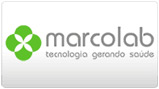 Marcolab