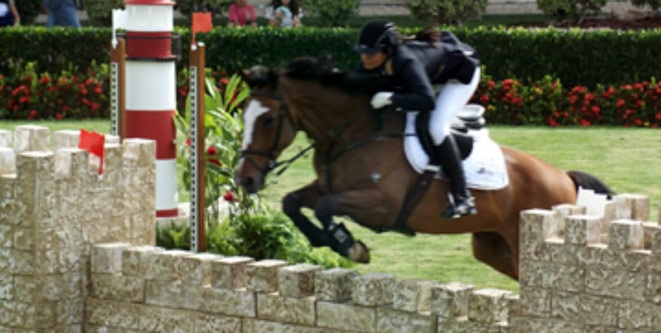 CSI S�tio Chuim atraiu um grande p�blico. Confira as fotos.
