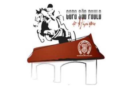 Importante - Copa S�o Paulo - Confira.