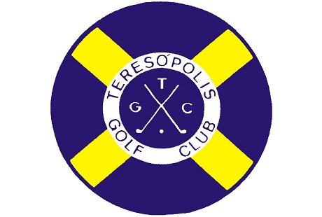 Fotos - Resultados - Ordens - Programa & Inscri��es Online - 2� Etapa do Ranking Escolas FEERJ 2013 � TERESOPOLIS GOLF CLUBE � 21 de abril
