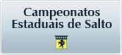Campeonatos Estaduais de Salto