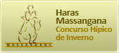 Haras Massangana