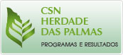 CSN Herdade das Palmas