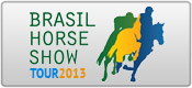 Oi Brasil Horse Show