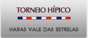 Haras Vale das Estrelas