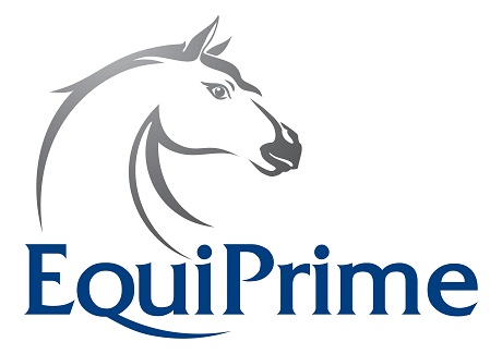 Inscri��es Online �� I CONCURSO HARAS EQUIPRIME - HARAS EQUIPRIME - 29 de junho:
