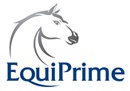 Inscri��es Online - Programa & Resultados �� I CONCURSO HARAS EQUIPRIME - HARAS EQUIPRIME - 29 de junho: