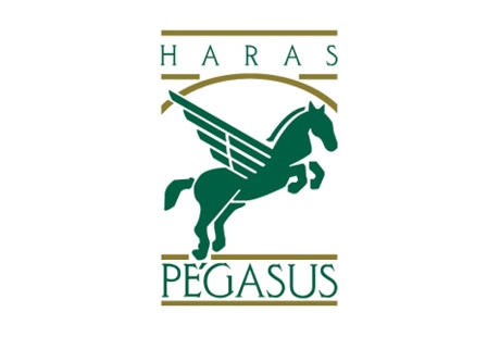 Programa & Inscri��es Online - 3� ETAPA DO RANKING ESCOLAS FEERJ 2013 � HARAS P�GASUS � 11 de maio:
