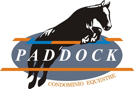 <b> XXIII CONCURSO H�PICO DE SALTOS</b>- PADDOCK CONDOM�NIO EQUESTRE - 02 a 03 de mar�o:<br>CONFIRA OS RESULTADOS.