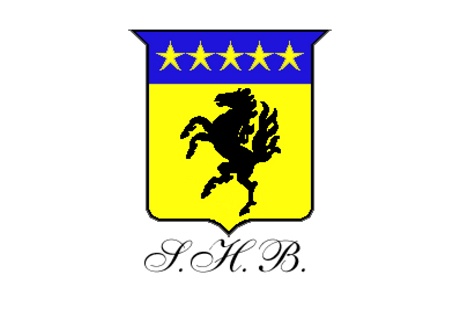 Inscri��es Online - Programa - Ordens de Entrada & Resultados - Campeonato Estadual Escolas & 4� ETAPA DO RANKING ESCOLAS FEERJ 2013 � SOCIEDADE H�PICA BRASILEIRA � 08 e 09 de junho: