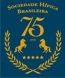 H�pica festeja 75 anos com ranking hist�rico do Jubileu de Brilhante nesta sexta<br>